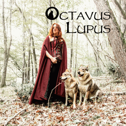Octavus Lupus : Octavus Lupus